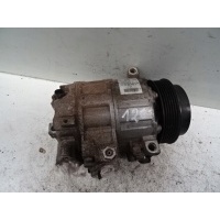 Компрессор кондиционера mercedes - benz w204 a0022305011