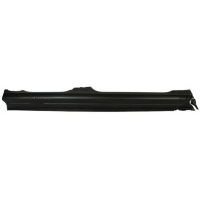 Blic g1084o порог п подходит do: opel vectra b 10.95 - 07.03