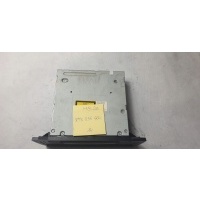 Audi a4 b8 a5 считыватель карт mmi 3g 8t1035664