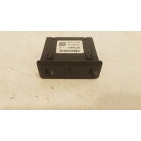 Renault megane iv талисман разъем usb aux 280239665r