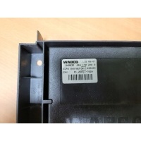 Sterownik ECAS MAN TGS/TGA 81258117020 4461702080