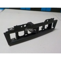 Накладка декоративная Ford Focus II (2005 - 2008) 1439891