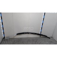 Подушка безопасности боковая (шторка) Ford Focus II (2005 - 2008) 1434041