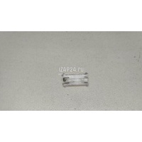Крепеж крючка капота Ford Focus II (2005 - 2008) 4549268