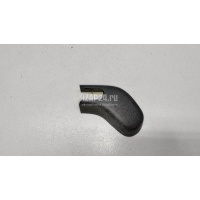 Крышка поводка стеклоочистителя Ford Focus II (2005 - 2008) 1493162