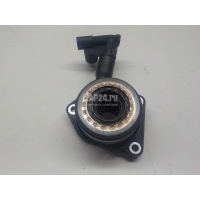 Подшипник выжимной совмещ. с цилиндром сцепл. Ford Focus II (2005 - 2008) 1548409