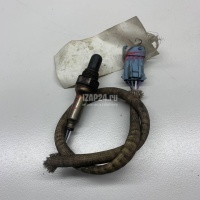 Датчик кислородный/Lambdasonde Citroen-Peugeot C4 (2005 - 2011) 9644491280