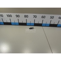 Клапан вентиляции картерных газов Hyundai-Kia Sportage (1993 - 2006) KB60313890