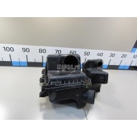 Корпус воздушного фильтра Hyundai-Kia Sportage (1993 - 2006) 0K08A13320B