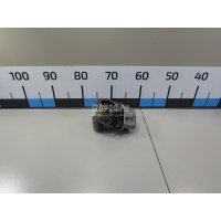 Корпус термостата Hyundai-Kia Sportage (1993 - 2006) 0K01315150A