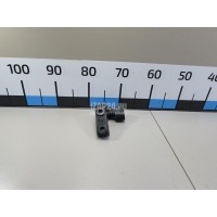 Кронштейн генератора Hyundai-Kia Sportage (1993 - 2006) 0K01118369B
