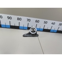 Кронштейн масляного фильтра Hyundai-Kia Sportage (1993 - 2006) 263103X000