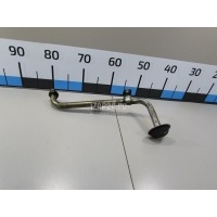 Маслозаборник Hyundai-Kia Sportage (1993 - 2006) 0K01114240A