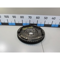 Маховик Hyundai-Kia Sportage (1993 - 2006) 0K01311500