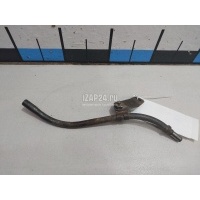 Направляющая щупа Hyundai-Kia Sportage (1993 - 2006) 0K01A10440B
