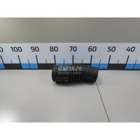 Патрубок воздушного фильтра Hyundai-Kia Sportage (1993 - 2006) 0K01313221B
