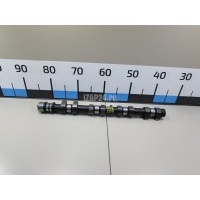 Распредвал впускной Hyundai-Kia Sportage (1993 - 2006) 0K95412420
