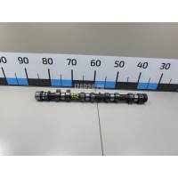 Распредвал выпускной Hyundai-Kia Sportage (1993 - 2006) 0K01312440