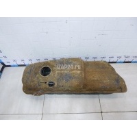Бак топливный Hyundai-Kia Sportage (1993 - 2006) 0K01842110D