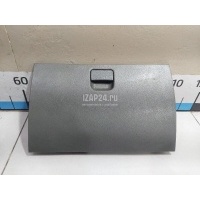 Бардачок Hyundai-Kia Sportage (1993 - 2006) 0K08B64030G