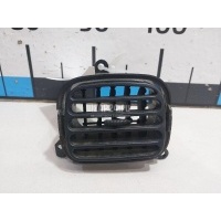Дефлектор воздушный Hyundai-Kia Sportage (1993 - 2006) 0K08B60831B