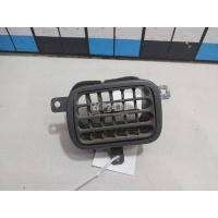 Дефлектор воздушный Hyundai-Kia Sportage (1993 - 2006) 0K08B60832B96