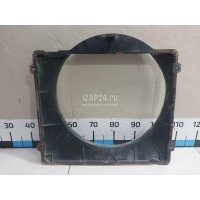 Диффузор вентилятора Hyundai-Kia Sportage (1993 - 2006) 0K01115211E