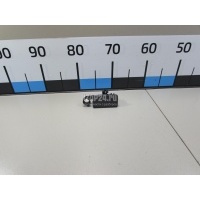 Замок бардачка Hyundai-Kia Sportage (1993 - 2006) 0K01364040A96