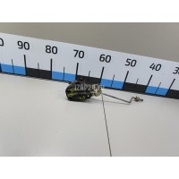 Замок двери передней левой Hyundai-Kia Sportage (1993 - 2006) 0K01959390A96