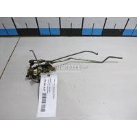 Замок двери передней правой Hyundai-Kia Sportage (1993 - 2006) 0K01G58310