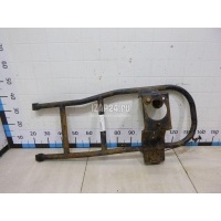 Кронштейн крепления запасного колеса Hyundai-Kia Sportage (1993 - 2006) 0K08156930C