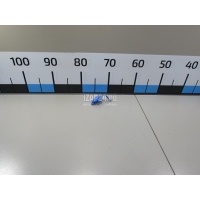 Крышка бачка омывателя Hyundai-Kia Pride (1990 - 2000) 0G03076673A