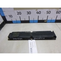 Накладка декоративная Hyundai-Kia Sportage (1993 - 2006) 0K013102F1B