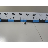 Отбойник капота Hyundai-Kia Sportage (1993 - 2006) 0K01856785