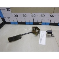 Педаль газа Hyundai-Kia Sportage (1993 - 2006) 0K05441610