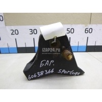 Петля двери Hyundai-Kia Sportage (1993 - 2006) 0K08156920