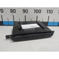 Подстаканник Hyundai-Kia Sportage (1993 - 2006) 0K08B64677B00