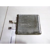 Радиатор отопителя Hyundai-Kia Sportage (1993 - 2006) 0K07061A10