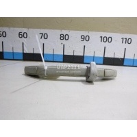 Ручка внутренняя потолочная Hyundai-Kia Sportage (1993 - 2006) 0G03069471A06