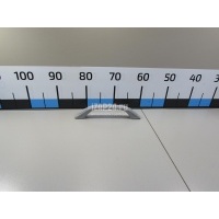 Ручка внутренняя потолочная Hyundai-Kia Sportage (1993 - 2006) 0G03069471A06