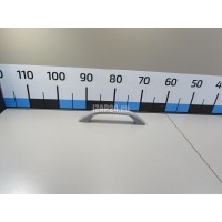 Ручка внутренняя потолочная Hyundai-Kia Sportage (1993 - 2006) 0G03069471A06