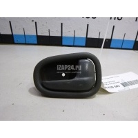 Ручка двери внутренняя правая Hyundai-Kia Sportage (1993 - 2006) 0K0185833096