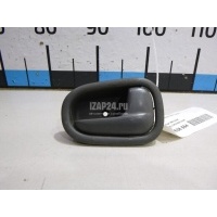 Ручка двери внутренняя правая Hyundai-Kia Sportage (1993 - 2006) 0K0185833096