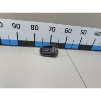 Ручка двери внутренняя правая Hyundai-Kia Sportage (1993 - 2006) 0K0185833096