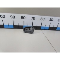 Ручка двери внутренняя правая Hyundai-Kia Sportage (1993 - 2006) 0K0185833096