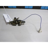Замок багажника Hyundai-Kia Sportage (1993 - 2006) 0K08B62310B