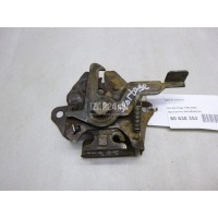 Замок капота Hyundai-Kia Sportage (1993 - 2006) 0K04E56620A