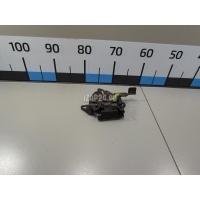 Замок капота Hyundai-Kia Sportage (1993 - 2006) 0K04E56620C
