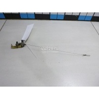 Замок лючка бензобака Hyundai-Kia Sportage (1993 - 2006) 0K01856890A