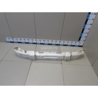 Наполнитель переднего бампера Hyundai-Kia Sportage (1993 - 2006) 0K08050111B